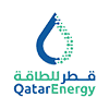 QuaterEnergy