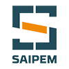 Saipem