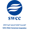 Swcc